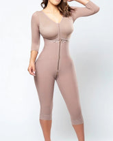SculptEase Bodysuit